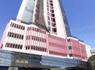 FACHADA · NOVO HAMBURGO - LOJA - BOA VISTA