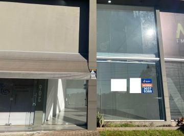 1 · NOVO HAMBURGO - LOJA - JARDIM MAUÁ