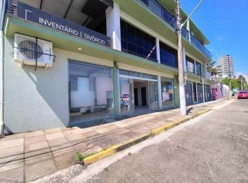 FACHADA · NOVO HAMBURGO - LOJA - CENTRO
