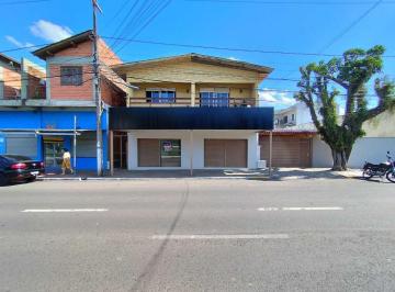 FACHADA · NOVO HAMBURGO - LOJA - HAMBURGO VELHO