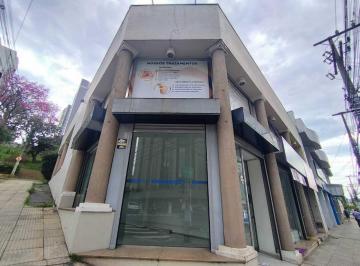 FACHADA · NOVO HAMBURGO - LOJA - CENTRO