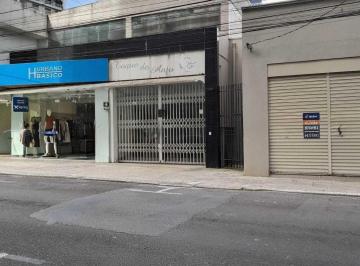 FACHADA · NOVO HAMBURGO - LOJA - CENTRO