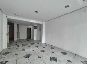 1 · NOVO HAMBURGO - LOJA - CENTRO