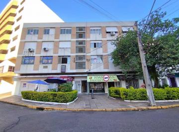 FACHADA · NOVO HAMBURGO - LOJA - CENTRO
