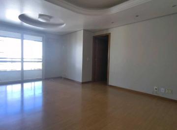 1 · NOVO HAMBURGO - APARTAMENTO 3 DORM - OPERÁRIO