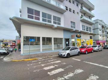 FACHADA · CAMPO BOM - LOJA - CENTRO