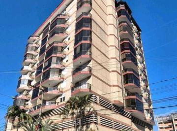 FACHADA · NOVO HAMBURGO - APARTAMENTO 3 DORM - CENTRO
