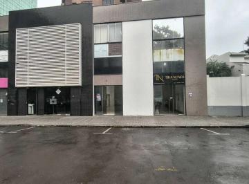 FACHADA · NOVO HAMBURGO - LOJA - CENTRO