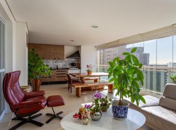 Foto 04 · Apartamento à venda no Paraíso - São Paulo