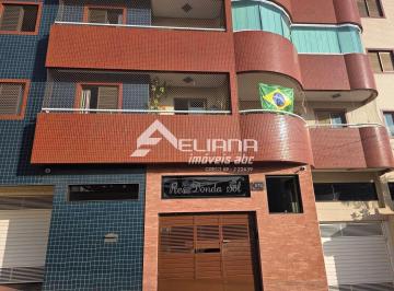 Apartamento · 70m² · 1 Quarto · 1 Vaga · Locação apartamento 70 m2