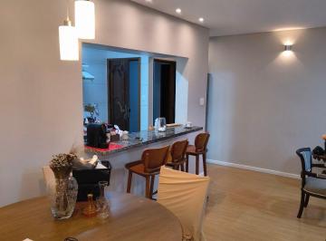 Apartamento de 4 quartos, Salvador · Vendo 3/4 no Imbuí