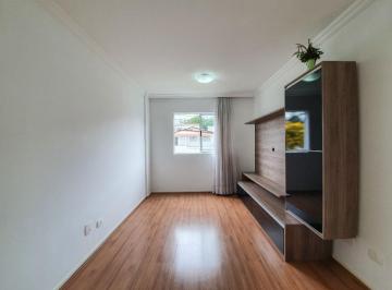 Apartamento de 3 quartos, Curitiba · Excelente Região