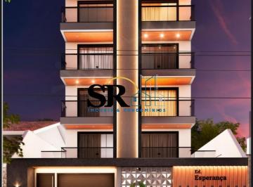 Foto 01 · APARTAMENTOS A VENDA NO MARIA EUGÊNIA (R$ 450.000,00)