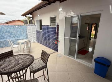 20260703181435806.jpeg · Casa em Condomínio para Venda em Bertioga, Maitinga, 2 dormitórios, 1 banheiro, 1 vaga