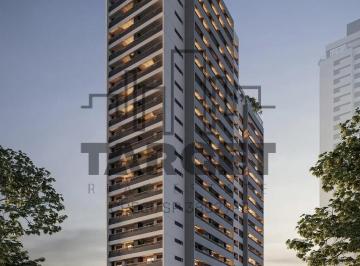 Foto 01 · Oportunidade de Studio Residencial no Brooklin com 40m². Em breve!