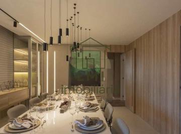 Apartamento de 4 quartos, Belo Horizonte · Apartamento para alugar possui 159 m quadrados com 4 quartos em Anchieta