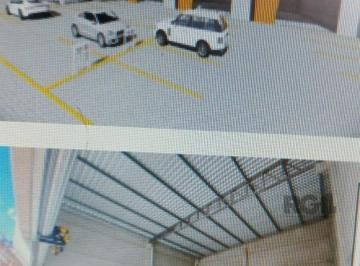 Comercial · 112m² · Comercial para aluguel - em São Sebastião