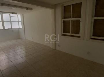 Comercial · 90m² · 3 Quartos · Comercial para aluguel - no Centro Histórico