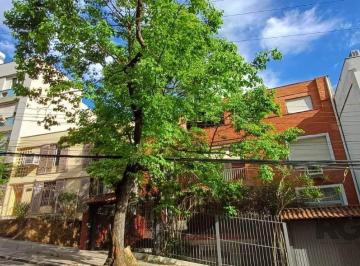 Apartamento · 253m² · 3 Quartos · 2 Vagas · Cobertura para vender, 253 m² - Rio Branco - Porto Alegre/RS