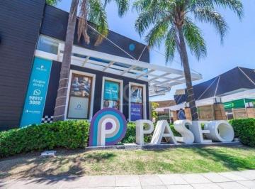 Comercial · 84m² · Comercial para aluguel - em Tristeza
