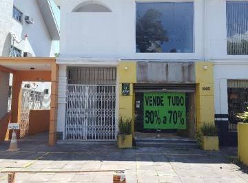 Casa · 560m² · 3 Quartos · Casa para Locação/Aluguel - 560m², 0 dormitórios, Floresta