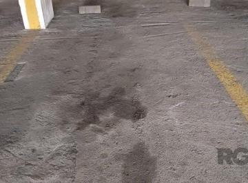 Apartamento · 13m² · Apartamento à venda - no Centro Histórico
