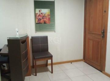 Comercial · 95m² · Comercial para aluguel - no Centro Histórico