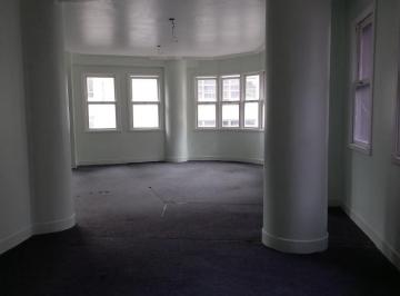 Comercial · 138m² · Conjunto/Sala para Locação/Aluguel - 138.11m², 0 dormitórios, Centro Histórico d