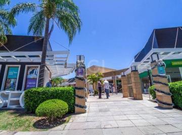 Comercial · 313m² · Comercial para aluguel - em Tristeza