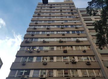 Comercial · 133m² · Conjunto/Sala para Locação/Aluguel - 133m², 0 dormitórios, Centro Histórico