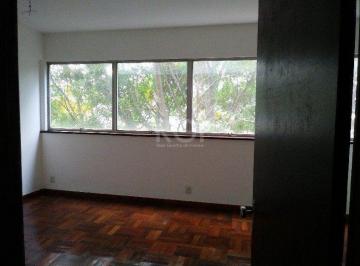 Comercial · 32m² · Conjunto/Sala para Locação/Aluguel - 31.76m², 0 dormitórios, Auxiliadora