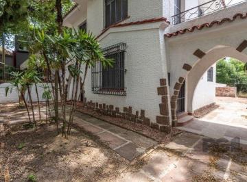 Casa · 263m² · 3 Quartos · 2 Vagas · Casa para aluguel - em Moinhos de Vento