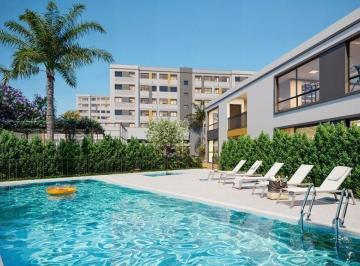 2095487.jpg · Apartamento à venda - na Cascata