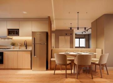 2095466.jpg · Apartamento à venda - na Cascata
