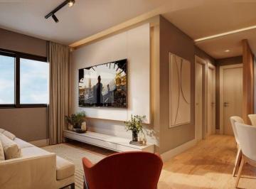 2095462.jpg · Apartamento à venda - na Cascata