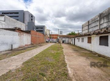 Comercial · 508m² · Comercial para aluguel - em Navegantes