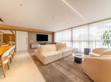 zrf8p3lfzc7mdp8yxqqcf7p8pynz.jpeg · Apartamento à venda - em Mont Serrat