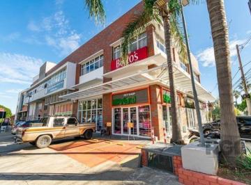 Comercial · 290m² · Comercial para aluguel - em Petrópolis
