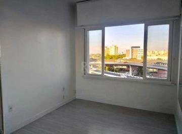 Comercial · 64m² · Conjunto/Sala para Venda - 64m², 0 dormitórios, Centro Histórico