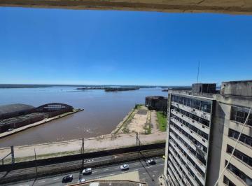 Comercial · 80m² · 5 Quartos · 1 Vaga · Aluga sala semi mobiliada