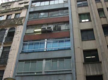 Comercial · 108m² · Conjunto/Sala para Locação/Aluguel - 108m², 0 dormitórios, Centro