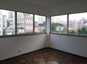 Comercial · 35m² · Conjunto/Sala para Locação/Aluguel - 35.04m², 0 dormitórios, Auxiliadora