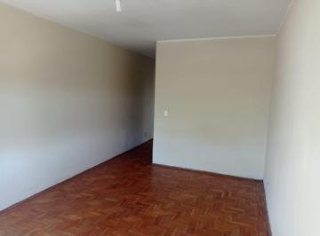 Apartamento · 35m² · 1 Quarto · Apartamento de 01 dormitório no bairro Partenon, Porto Alegre,