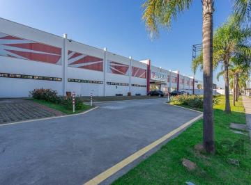 Comercial · 238m² · Comercial para aluguel - no Jardim Lindóia