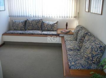 Comercial · 70m² · Conjunto/Sala para Locação/Aluguel - 70m², 0 dormitórios, Centro Histórico