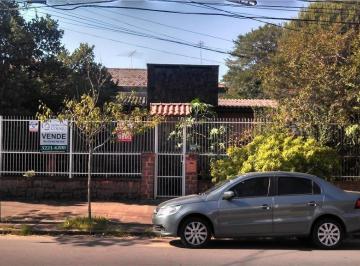 Casa · 513m² · 3 Quartos · 1 Vaga · Casa para Venda - 513.26m², 3 dormitórios, 1 vaga - São Geraldo