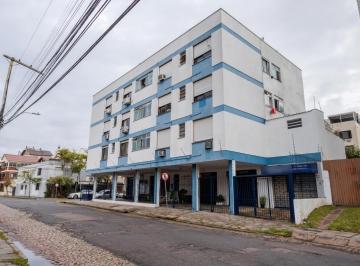 Comercial · 41m² · 1 Quarto · 1 Vaga · Comercial para aluguel - no Jardim Botânico