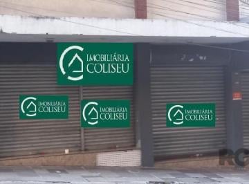 Comercial · 150m² · Comercial para aluguel - no Centro Histórico