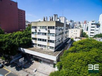 Comercial · 31m² · Conjunto/Sala para Locação/Aluguel - 31.04m², 0 dormitórios, Auxiliadora