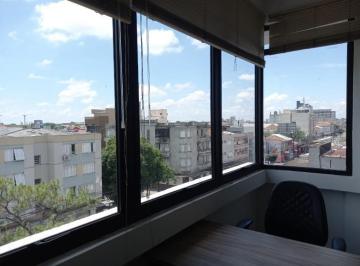 Comercial · 39m² · Conjunto/Sala para Locação/Aluguel - 38.8m², 0 dormitórios, São João
